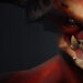 [gamescom 2023] RTS Game Stormgate From Ex-Starcraft Devs Reveals the Infernal Host Faction