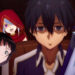 Sword Art Online Variant Showdown to Shut Down Temporarily For a Year