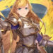 Tactical RPG Sword of Convallaria Launches This Fall for Mobile and PC, Pre-Registrations Available Now