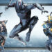Warframe Mobile Coming in 2024