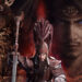 Wo Long: Fallen Dynasty - Second DLC - Conqueror of Jiangdong