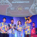 Konami Reveals eFootball 2024 in Malaysia Media Preview Event