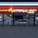Impulse Gaming is Opening a New Megastore in Penang