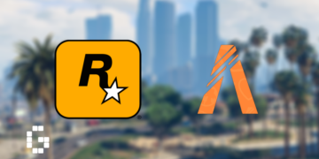 Rockstar Acquires Team Behind GTA Online Roleplay Servers, FiveM