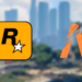 Rockstar Acquires Team Behind GTA Online Roleplay Servers, FiveM