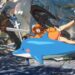 Guilty Gear Strive Season 3