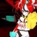 Hololive EN Concert Extra Cut
