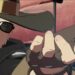 Guilty Gear Strive Johnny Release