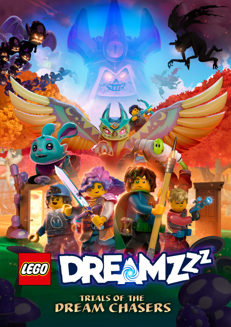 legoland-malaysia-features-new-immersive-lego-dreamzzz-adventures