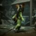 Little Nightmares III