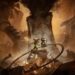 Little Nightmares III Friend Pass