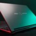 MSI Stealth 16 Mercedes-AMG Motorsport Laptop Now Available In Malaysia