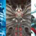 MTG Gen Con