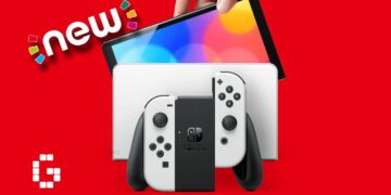 Next Nintendo Console