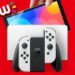 Next Nintendo Console
