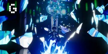 Persona 3 Reload Release