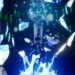 Persona 3 Reload Release