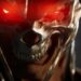 Mortal Kombat 1 Shao Kahn