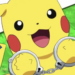 Singapore Man Arrested For Stealing Around 500 Pokémon Cards