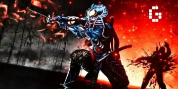 Tekken 8 Release