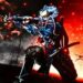 Tekken 8 Release