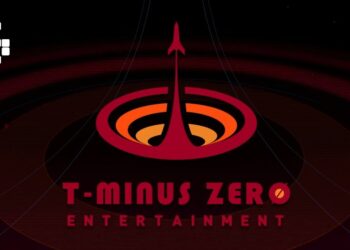 T-Minus Zero Entertainment