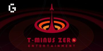 T-Minus Zero Entertainment