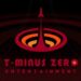 T-Minus Zero Entertainment