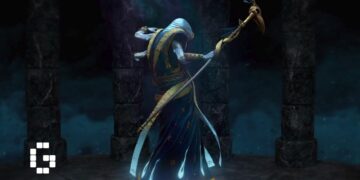 Total War Warhammer III : Shadows Of Change DLC Had Me Playing A Bizarro Version Of The Game