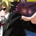Under Night In-Birth II