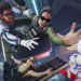 Upcoming Hero-Shooter By SEGA, HYENAS, Shows Off Zero-G Action in New Trailer