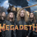 megadeth world of tanks