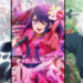 anime 2023