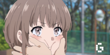 Rascal Does Not Dream Of A Sister Venturing Out Will Release In Malaysia On 7th September