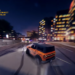 [BIC23] SKID Is A Drift Arcade Racing Game Perfect For Non-Racing Game Enthusiasts