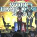 Yu-Gi-Oh! World Championship 2023 WinnersResults