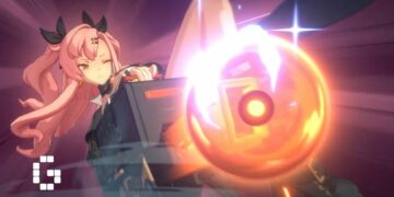 Zenless Zone Zero Gameplay