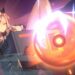 Zenless Zone Zero Gameplay