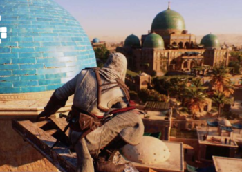 assassin's creed azan
