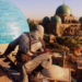 assassin's creed azan