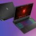Acer Nitro 16 Which Features RTX 40-Series GPUs Officially Launches in Malaysia