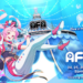 AFA 2023 Is Officially Returning To Singapore For Its 15th Year