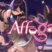 Affogato, A “Reverse Tower Defense” Game That Let’s You Forge Bonds and Serve Drinks Releases Mid August