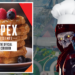 Apex Legends Is Getting An Official Cookbook