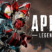 Apex Legends S18 Reworks Everyone’s Favourite Murder Robot, Revenant