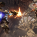 Armored Core VI System Requirements For PC Revealed