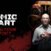 Atomic Heart Annihilation Instinct DLC Now Available With A Brand New Launch Trailer