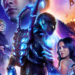 Blue Beetle Review – A Solid First Entry Into The New DCU