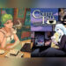Get Both Coffee Talk Games In The Physical Release Double Pack Late August