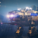EA & Level Infinite Announces New Mobile Game Command & Conquer: Legions